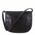 Small Product Preview Image 2